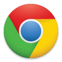 Download Chrome extension