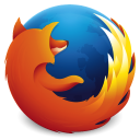 Download Firefox addon